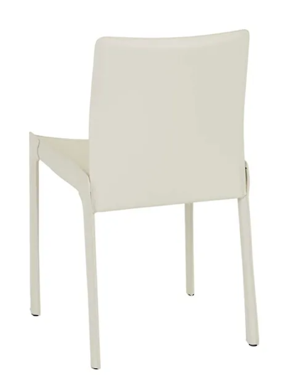Carlo Dining Chair image 38